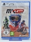 Preview: MXGP 24: The Official Game - NEU